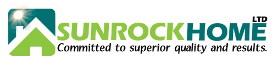 Sunrock Home